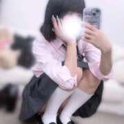 みさき たくさん../// 山梨　風俗　デリヘル　 『ラブ＆ピース学園』