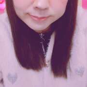 野上麗子 おはようございます 五十路マダム　和歌山店