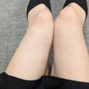 野上麗子 よろしくです 五十路マダム　和歌山店