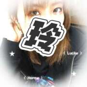 ヒメ日記 2025/06/02 16:46 投稿 玲 熟女の風俗最終章 新横浜店