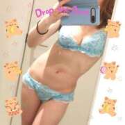 ヒメ日記 2025/06/02 19:06 投稿 玲 熟女の風俗最終章 新横浜店