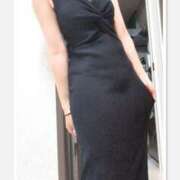 ヒメ日記 2025/06/07 07:46 投稿 玲 熟女の風俗最終章 新横浜店