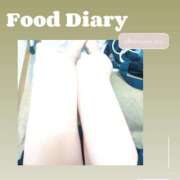 ヒメ日記 2025/06/09 10:58 投稿 玲 熟女の風俗最終章 新横浜店