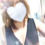 ヒメ日記 2025/06/10 01:36 投稿 玲 熟女の風俗最終章 新横浜店