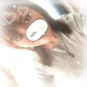 ヒメ日記 2025/06/10 16:16 投稿 玲 熟女の風俗最終章 新横浜店