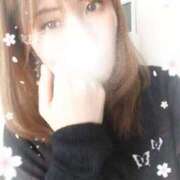 ヒメ日記 2025/06/16 09:52 投稿 玲 熟女の風俗最終章 新横浜店