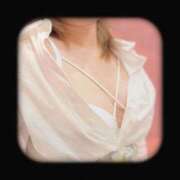 ヒメ日記 2025/06/17 00:46 投稿 玲 熟女の風俗最終章 新横浜店