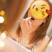 ヒメ日記 2025/06/25 10:07 投稿 玲 熟女の風俗最終章 新横浜店