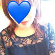 ヒメ日記 2025/06/29 13:29 投稿 玲 熟女の風俗最終章 新横浜店