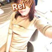 ヒメ日記 2025/07/01 16:06 投稿 玲 熟女の風俗最終章 新横浜店