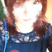 ヒメ日記 2025/07/06 14:36 投稿 玲 熟女の風俗最終章 新横浜店