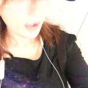 ヒメ日記 2025/07/08 15:33 投稿 玲 熟女の風俗最終章 新横浜店