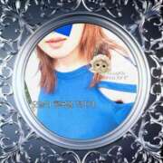 ヒメ日記 2025/07/09 09:56 投稿 玲 熟女の風俗最終章 新横浜店