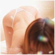 ヒメ日記 2025/07/11 11:26 投稿 玲 熟女の風俗最終章 新横浜店