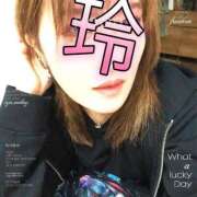 ヒメ日記 2025/07/13 12:20 投稿 玲 熟女の風俗最終章 新横浜店