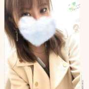 ヒメ日記 2025/07/14 19:26 投稿 玲 熟女の風俗最終章 新横浜店