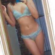 ヒメ日記 2025/07/17 14:49 投稿 玲 熟女の風俗最終章 新横浜店