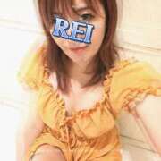 ヒメ日記 2025/07/18 14:26 投稿 玲 熟女の風俗最終章 新横浜店