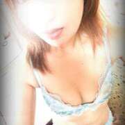 ヒメ日記 2025/07/19 09:56 投稿 玲 熟女の風俗最終章 新横浜店