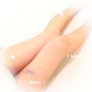 ヒメ日記 2025/07/23 07:07 投稿 玲 熟女の風俗最終章 新横浜店