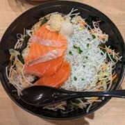 ヒメ日記 2025/07/28 22:46 投稿 玲 熟女の風俗最終章 新横浜店