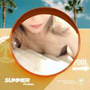 ヒメ日記 2025/08/05 22:19 投稿 玲 熟女の風俗最終章 新横浜店