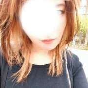 ヒメ日記 2025/08/13 17:06 投稿 玲 熟女の風俗最終章 新横浜店