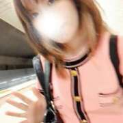 ヒメ日記 2025/08/15 23:58 投稿 玲 熟女の風俗最終章 新横浜店