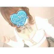 ヒメ日記 2025/08/18 14:16 投稿 玲 熟女の風俗最終章 新横浜店