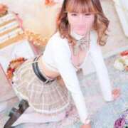 ヒメ日記 2025/08/20 11:52 投稿 玲 熟女の風俗最終章 新横浜店