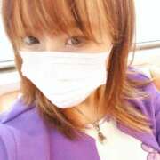 ヒメ日記 2025/08/22 10:56 投稿 玲 熟女の風俗最終章 新横浜店