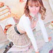 ヒメ日記 2025/08/25 22:16 投稿 玲 熟女の風俗最終章 新横浜店