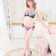 ヒメ日記 2025/08/26 14:36 投稿 玲 熟女の風俗最終章 新横浜店