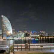 ヒメ日記 2025/08/29 00:23 投稿 玲 熟女の風俗最終章 新横浜店