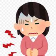 ヒメ日記 2025/09/02 01:26 投稿 玲 熟女の風俗最終章 新横浜店