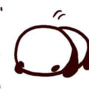 ヒメ日記 2025/09/02 09:33 投稿 玲 熟女の風俗最終章 新横浜店