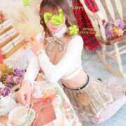 ヒメ日記 2025/09/04 09:21 投稿 玲 熟女の風俗最終章 新横浜店