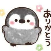 ヒメ日記 2025/09/09 09:16 投稿 玲 熟女の風俗最終章 新横浜店