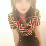 ヒメ日記 2025/09/15 23:36 投稿 玲 熟女の風俗最終章 新横浜店