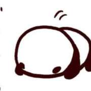 ヒメ日記 2025/09/18 11:06 投稿 玲 熟女の風俗最終章 新横浜店