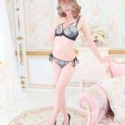 ヒメ日記 2025/10/02 07:56 投稿 玲 熟女の風俗最終章 新横浜店