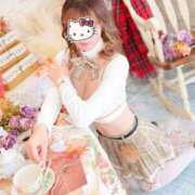 ヒメ日記 2025/10/05 10:16 投稿 玲 熟女の風俗最終章 新横浜店