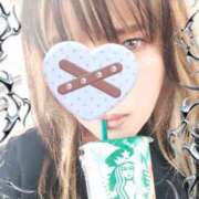 ヒメ日記 2025/10/13 10:26 投稿 玲 熟女の風俗最終章 新横浜店