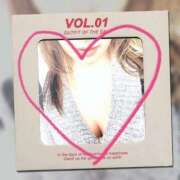 ヒメ日記 2025/10/16 12:56 投稿 玲 熟女の風俗最終章 新横浜店