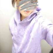 ヒメ日記 2025/10/26 13:56 投稿 玲 熟女の風俗最終章 新横浜店