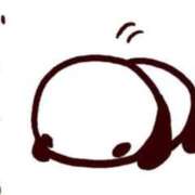 ヒメ日記 2025/10/27 18:16 投稿 玲 熟女の風俗最終章 新横浜店