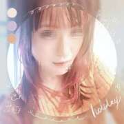 ヒメ日記 2025/10/29 09:32 投稿 玲 熟女の風俗最終章 新横浜店