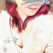 ヒメ日記 2025/11/08 23:26 投稿 玲 熟女の風俗最終章 新横浜店