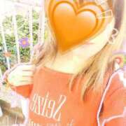 ヒメ日記 2025/11/15 07:06 投稿 玲 熟女の風俗最終章 新横浜店