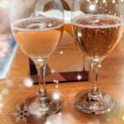 ヒメ日記 2025/11/19 11:26 投稿 玲 熟女の風俗最終章 新横浜店